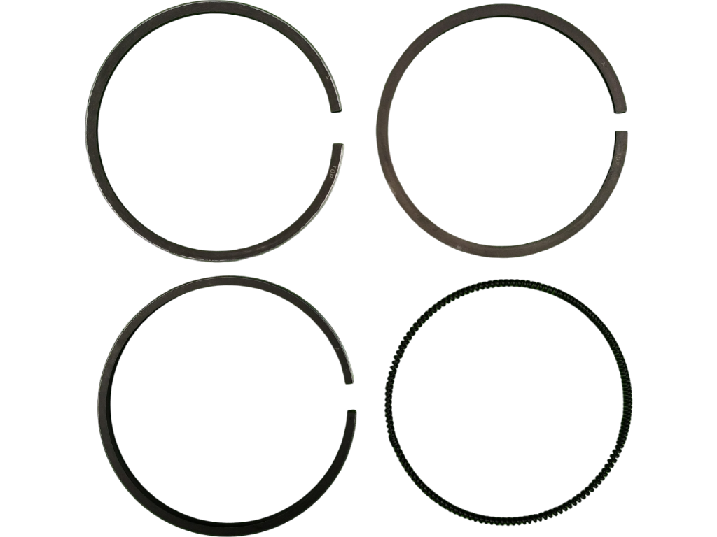 Kolbenringsatz für Kubota D1005 V1305 Std