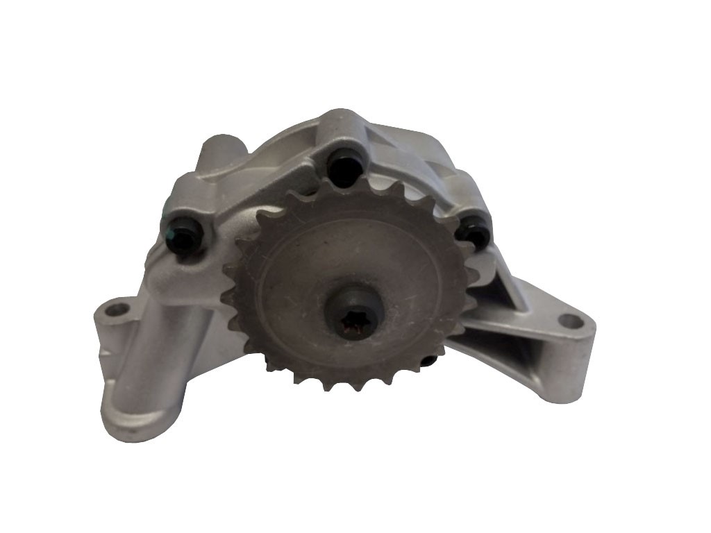 Ölpumpe für VW Audi Seat Skoda 1,9 TDi 2,0 TDi BLS BXE 038115105 038115105C