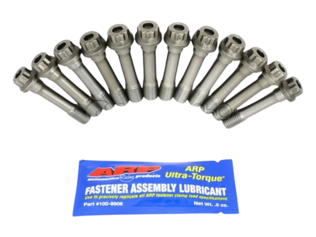 ARP Pleuelschrauben Satz für BMW 3.2L E46 M3 S54 S54B32