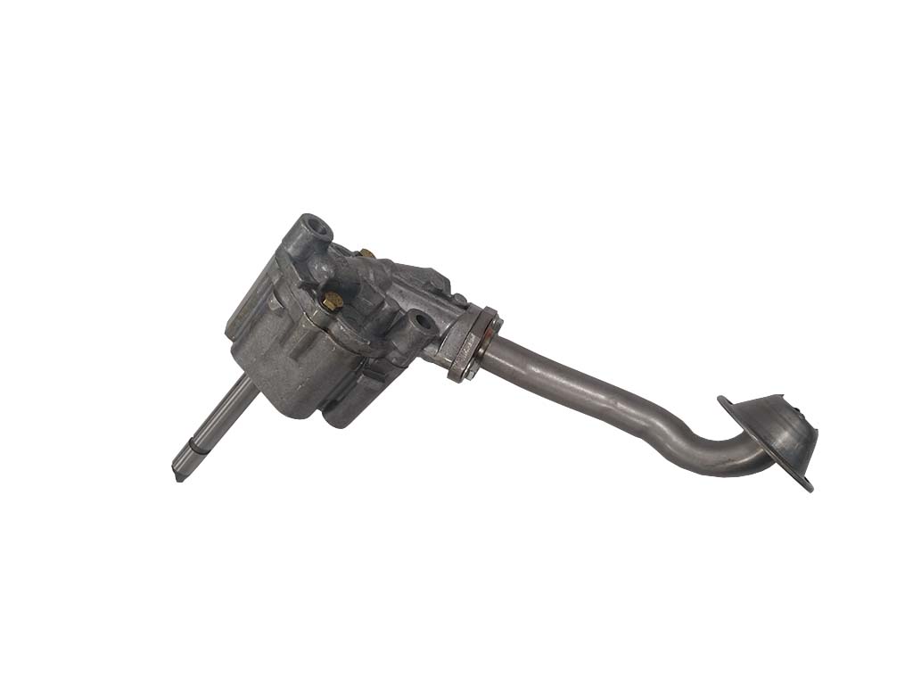 Ölpumpe für VW Passat 1,9TDi AHU AFN AVG Audi A4 A6 1Z AFN AVG