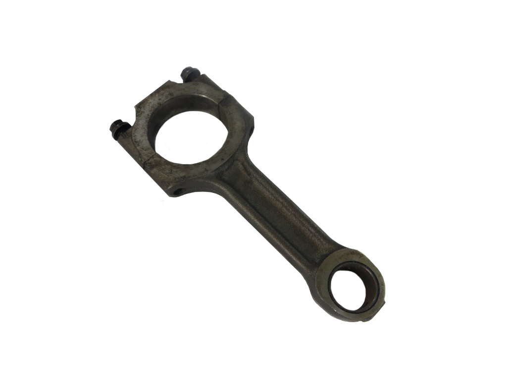 Pleuelstange für BMW M43-B16