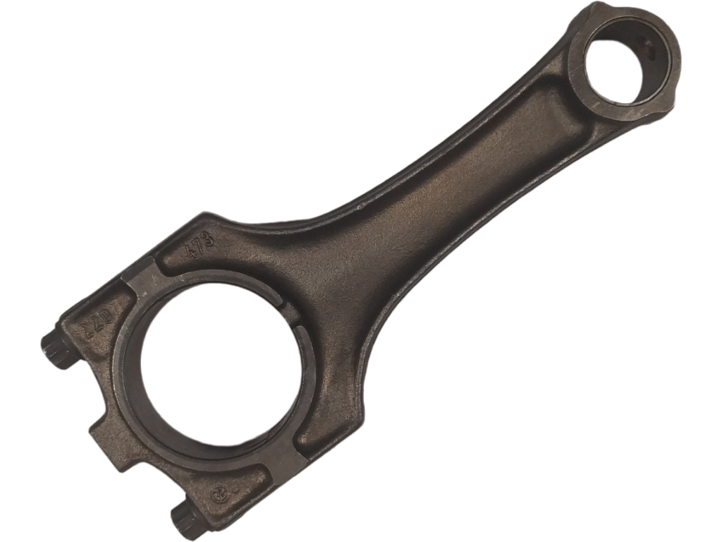 Pleuelstange für BMW M50-B25