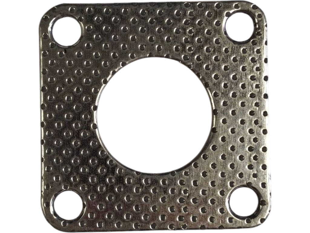 Abgaskrümmerdichtung für Mitsubishi SL-Serie 30A3000200 30N3200300