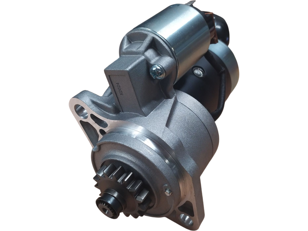 Anlasser für Mitsubishi K3-Serie & SL-Serie