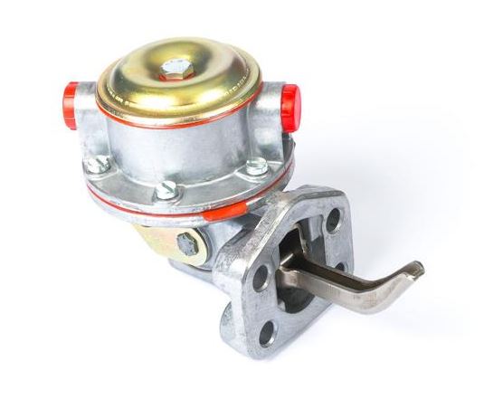 Kraftstoffpumpe fürderpumpe für Perkins 1006 ULPK0015