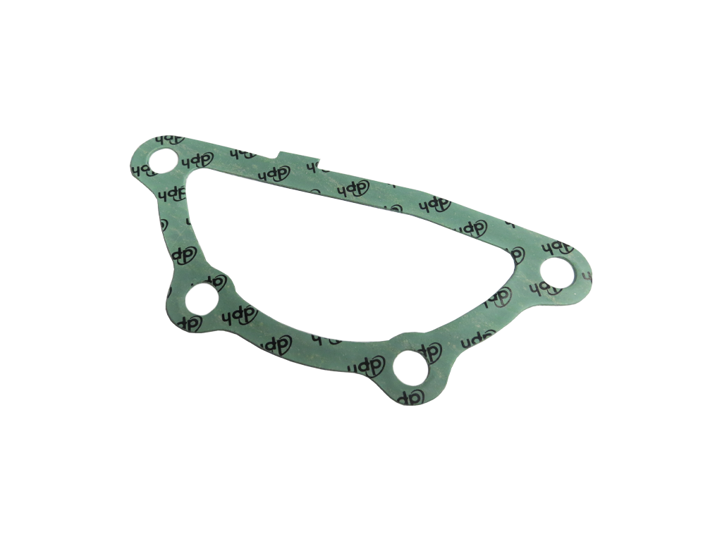 Dichtung, Wasserpumpe für Mitsubishi K3B, K3C, K3D, K3E, K4C, K4D, K4E, S3L2, S4L2