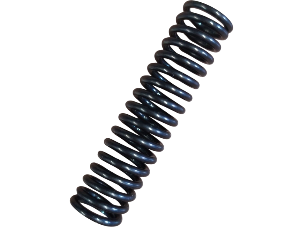 Feder Ölüberdruckventil für Mitsubishi L-Serie MM433353