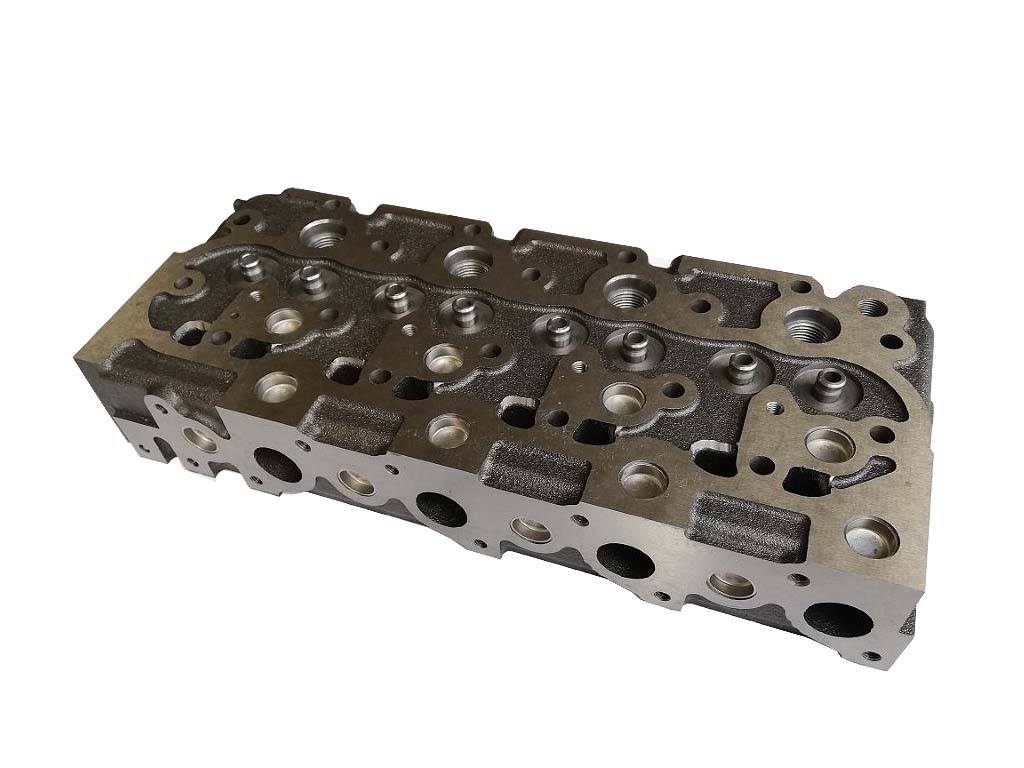 Zylinderkopf für Kubota V1902