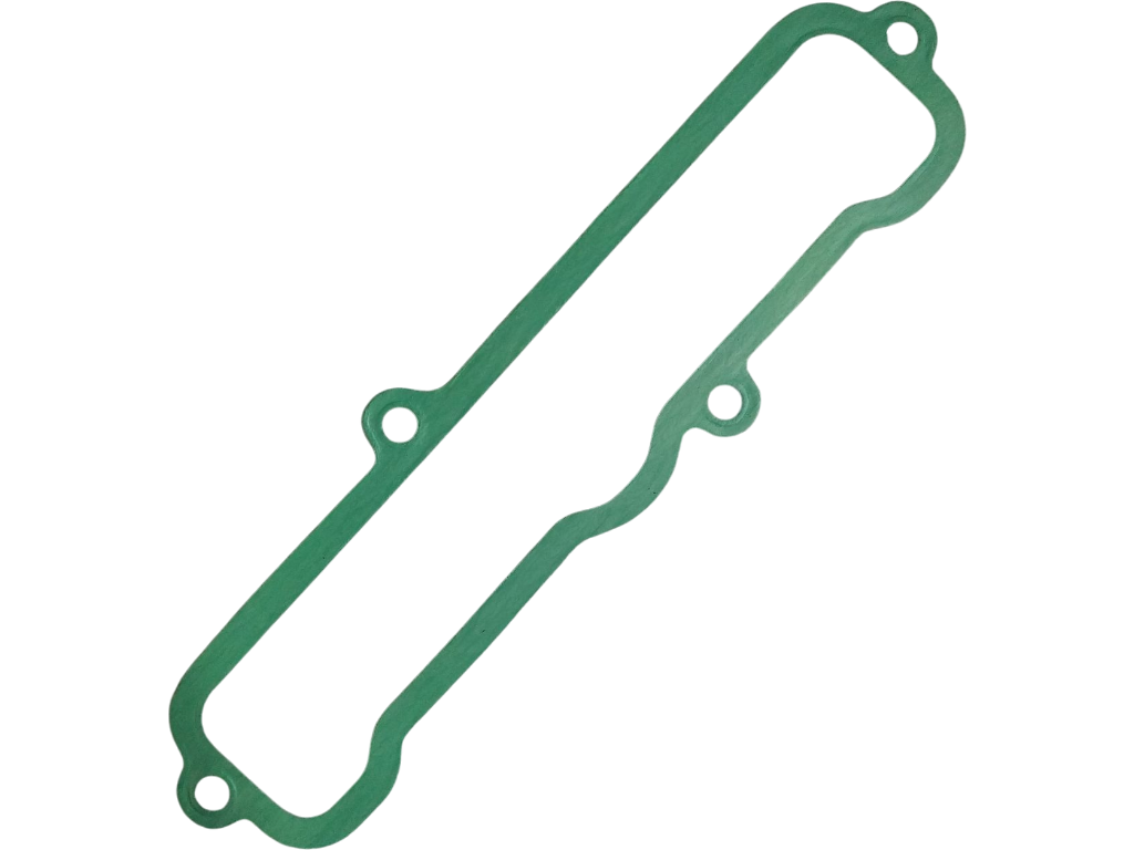 Ansaugkrümmerdichtung für Mitsubishi L3-Serie 30L3005201