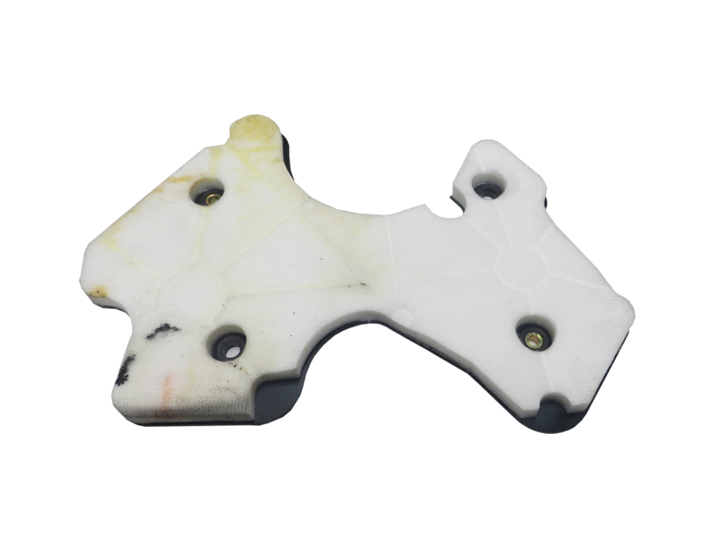 D�mmplatte für Mitsubishi S3L, S3L2, S4L, S4L2