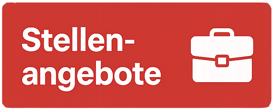 Stellenangebote