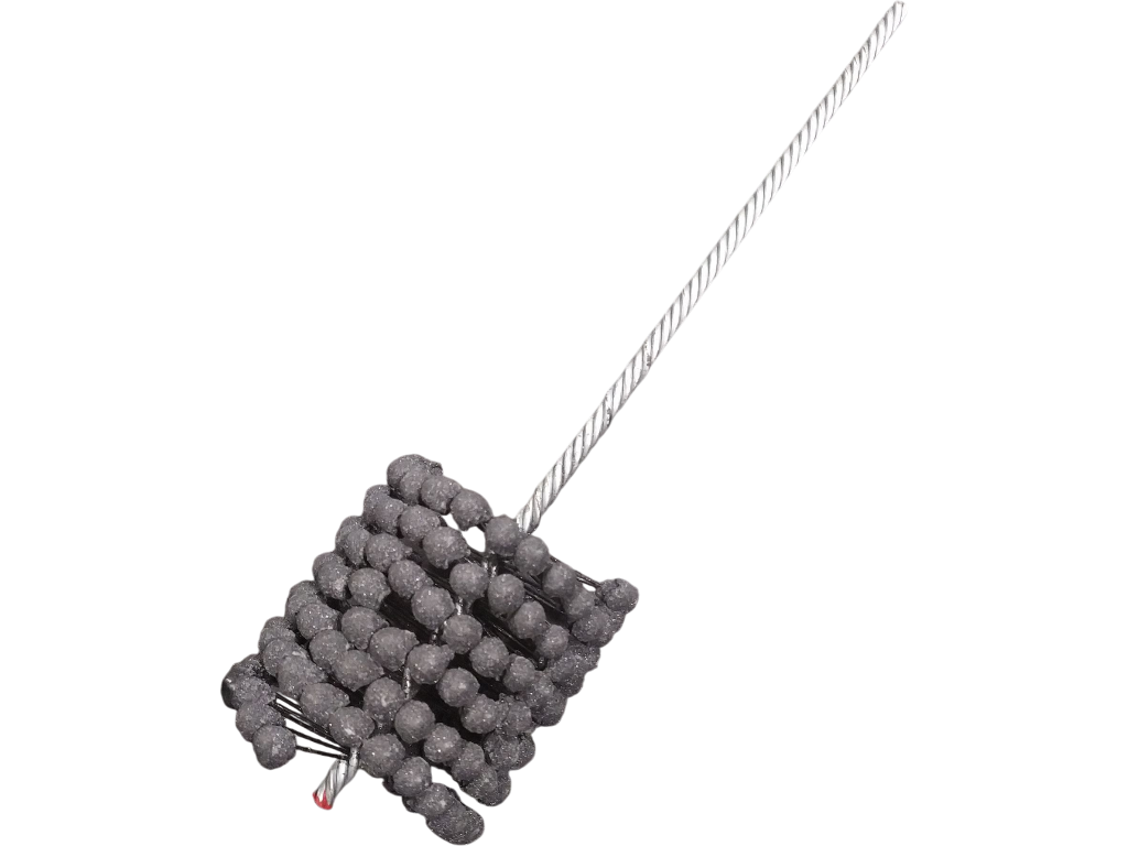 Honb�rste für Zylinder ? 83-91 Siliciumcarbid 180 K�rnung