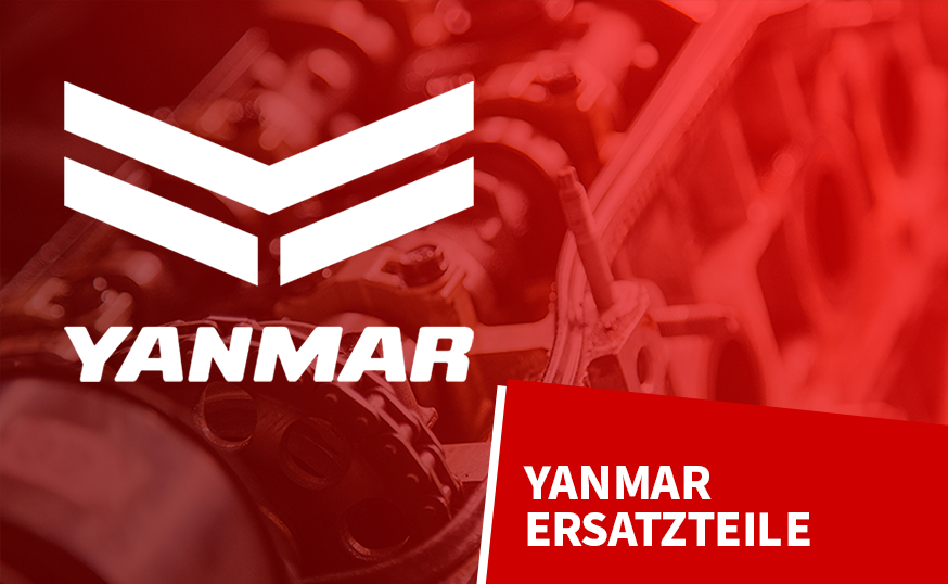 yanmar_(1)