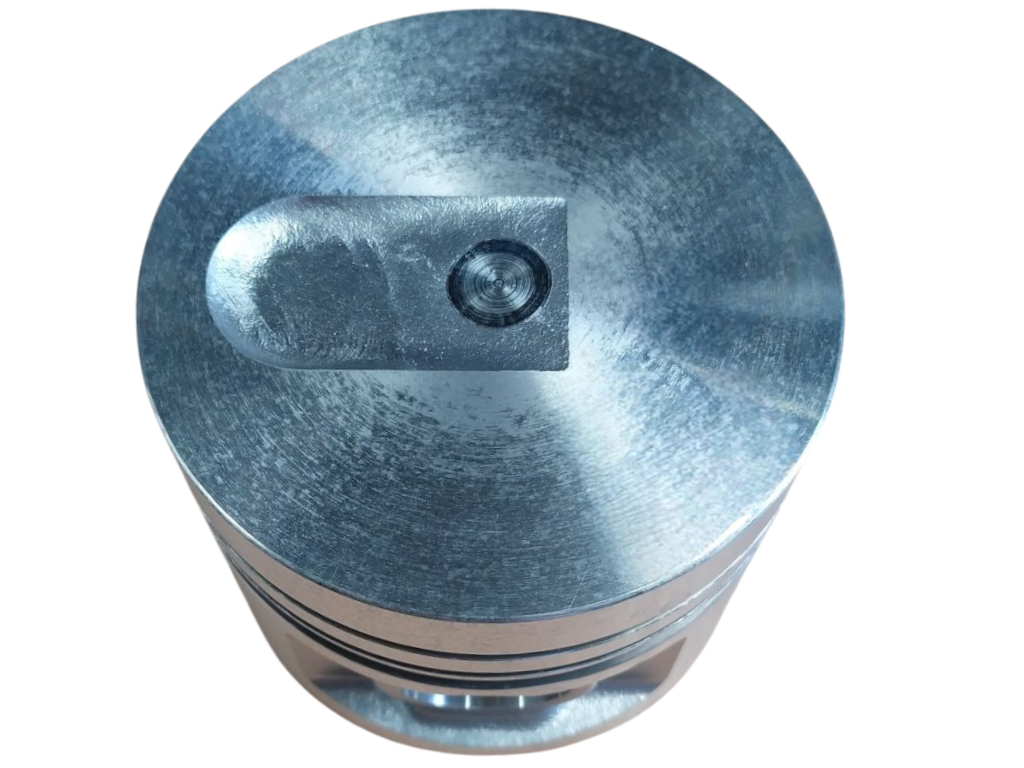 Kolben für Mitsubishi 4DQ7 3061770200 +0,25