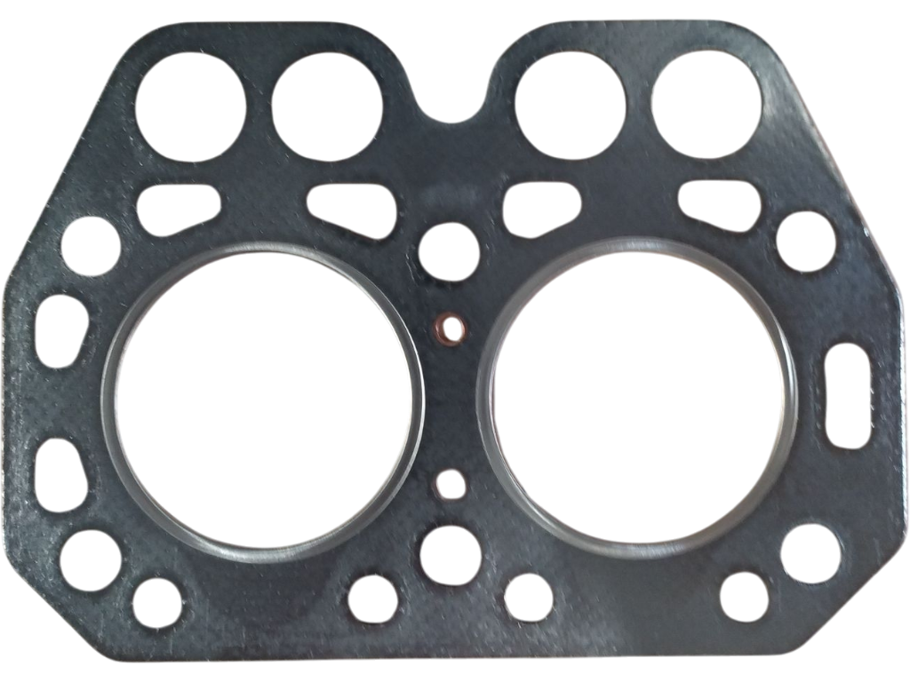 Zylinderkopfdichtung für Mitsubishi KE70 MM400293