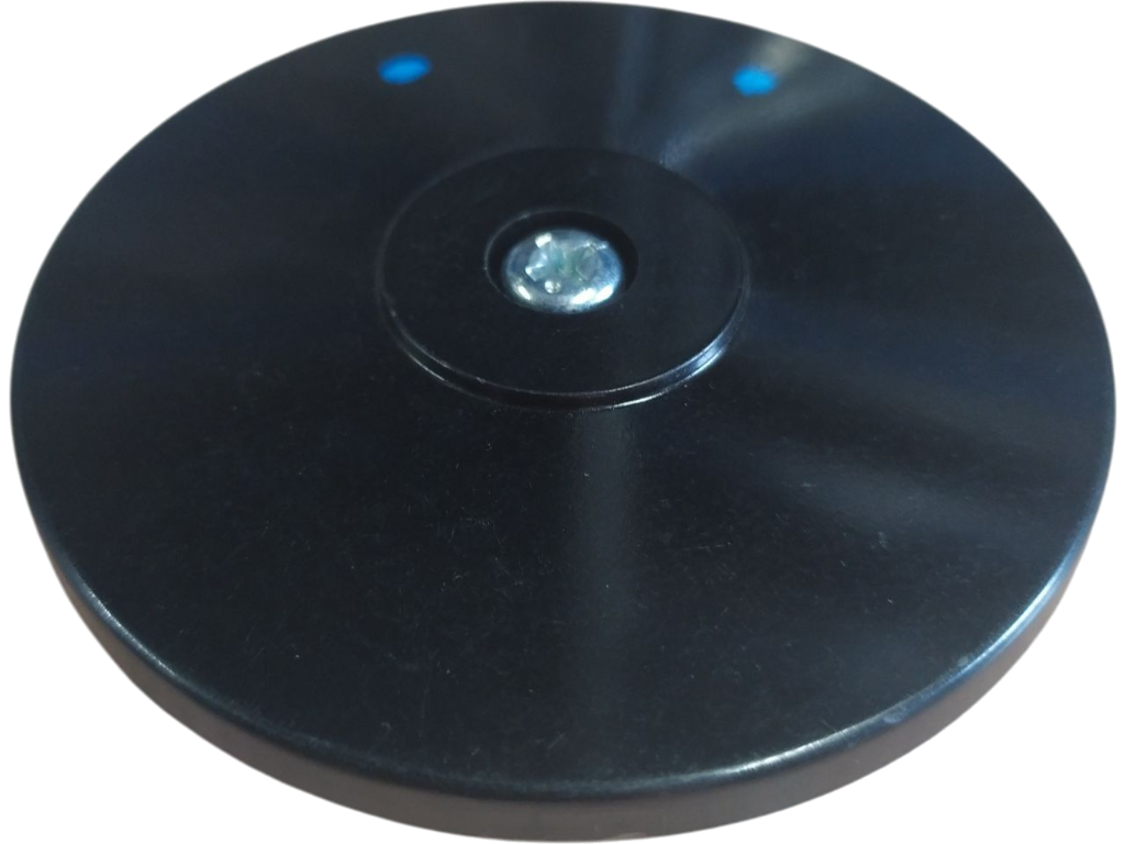 ÖleinfÖlldeckel für Mitsubishi Serie 4DQ SE SQ SS 3430411500