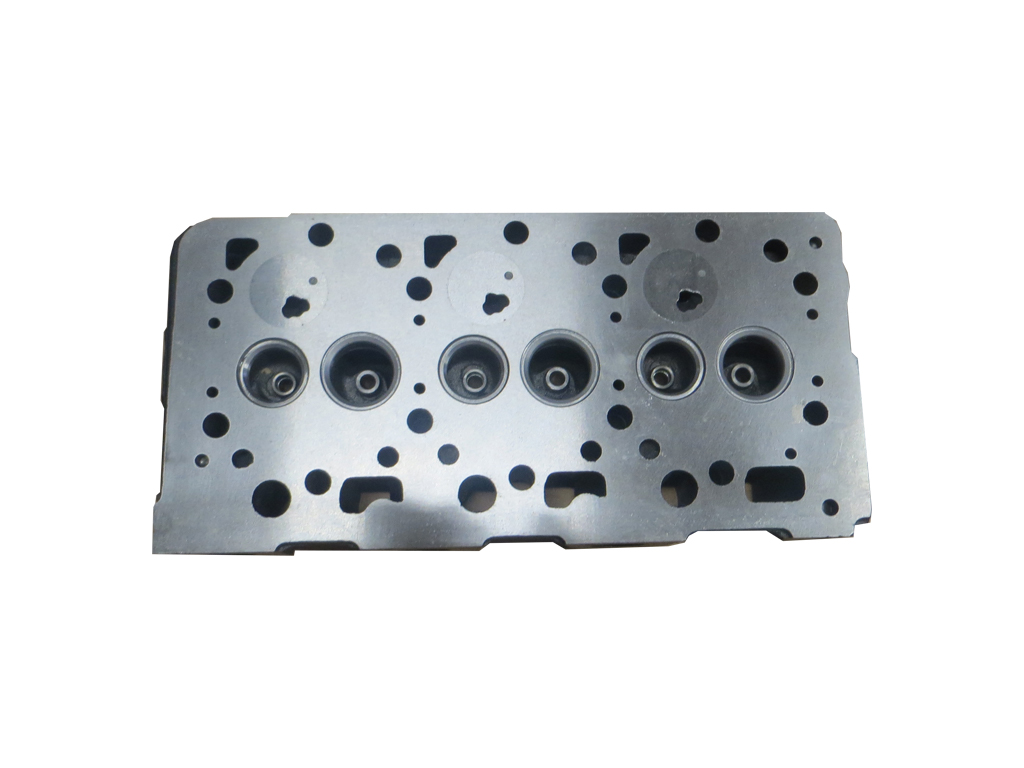 Zylinderkopf für Kubota D902