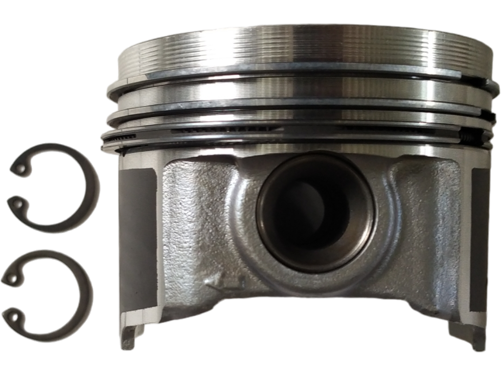 Kolben für Kubota D902 +0,50 ? 72,50