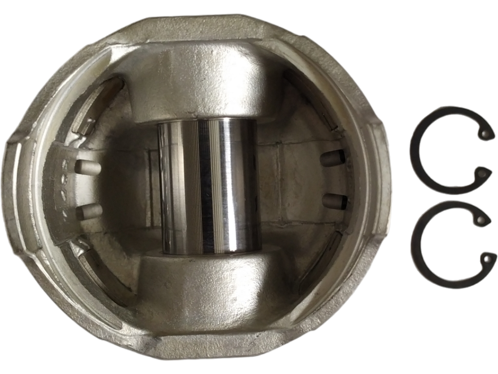 Kolben für Kubota D905 V1205 Std ? 72,00