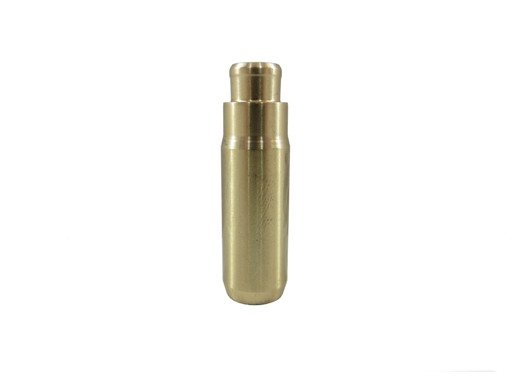 Ventilführung 6 mm Ventilschaft für Fiat Citroen Peugeot