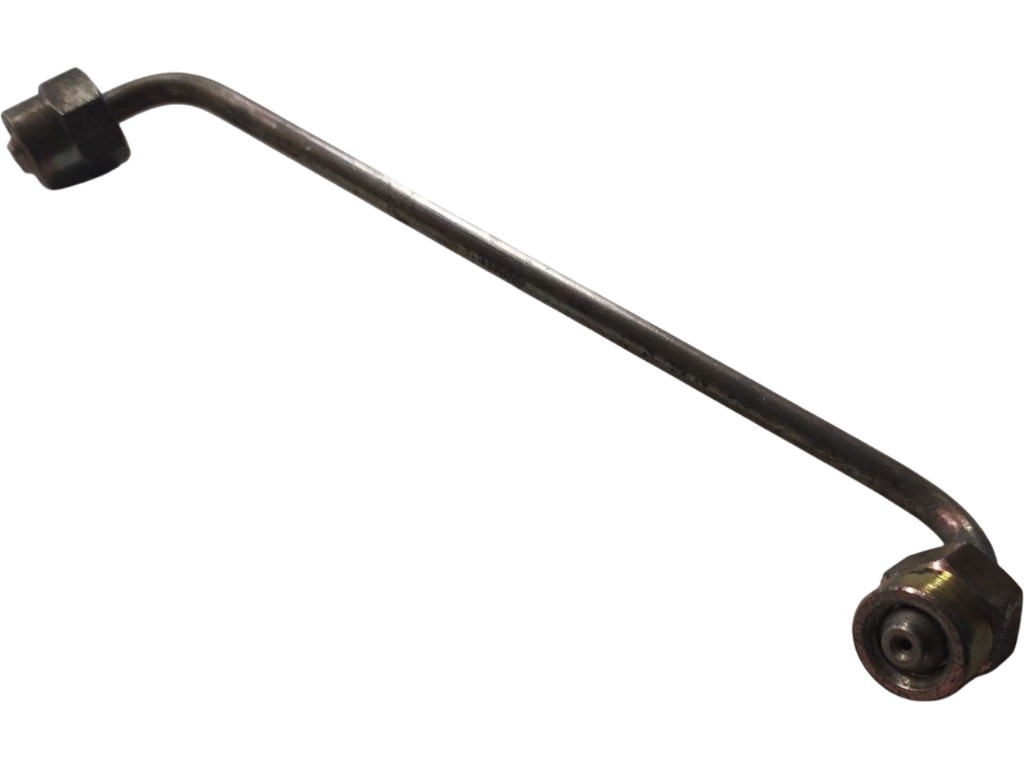 Einspritzleitung Nr. 3 für Mitsubishi L-Serie 30L6107300