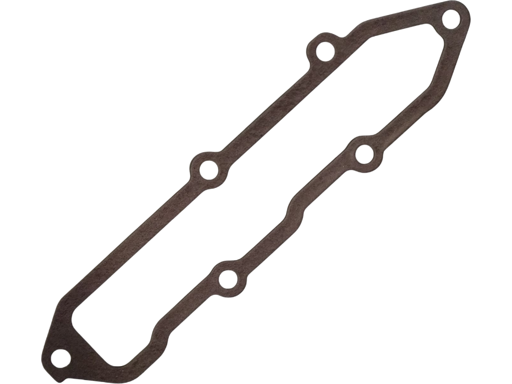 Ansaugkrümmerdichtung für Mitsubishi S3L S3L2 31B3000902