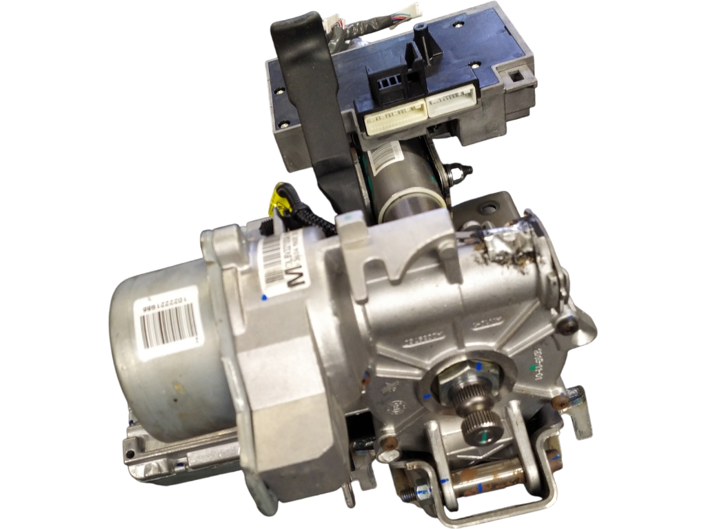 Lenks�ule für Mazda CX-3 ungepr�ft DL8V32100A