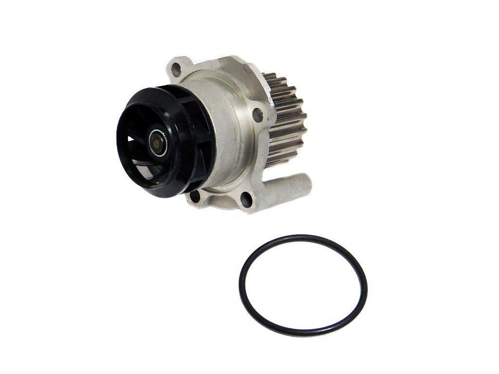 Wasserpumpe für Audi Seat Skoda WV T5 BLS BXE BKC ANY LT AMF BNM BMS BNV BJB