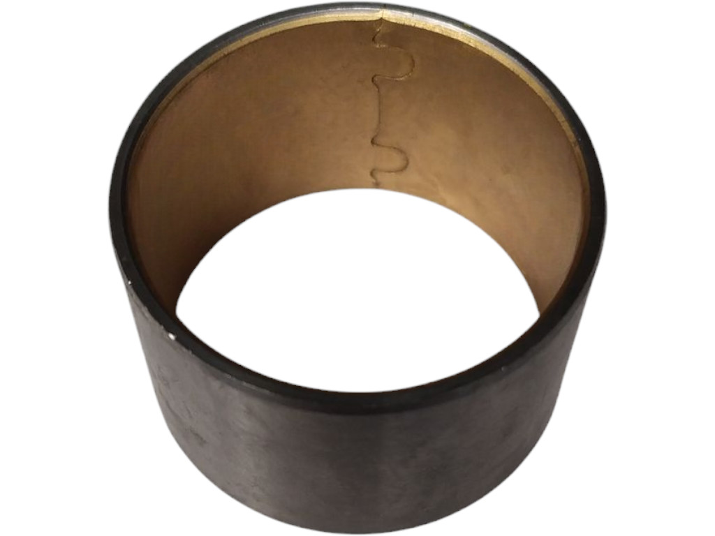 Buchse Zwischenrad für Mitsubishi S4S S6S 32A2303200