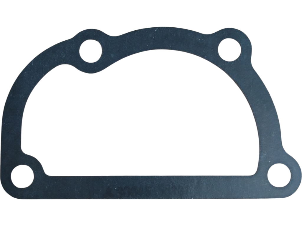 Dichtung Wasserpumpe für Mitsubishi 4DQ50 3064550301