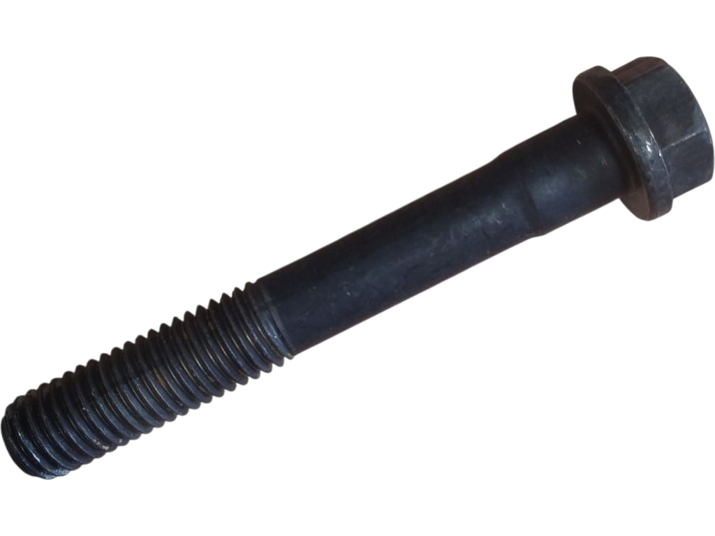 Hauptlagerschraube für Mitsubishi S4S S6S 32A0702600