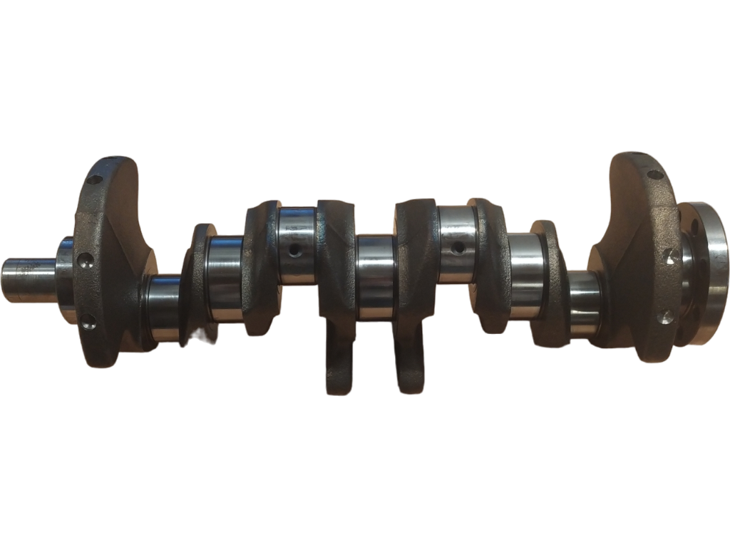 Kurbelwelle für Mercedes B170 B180 M266.940