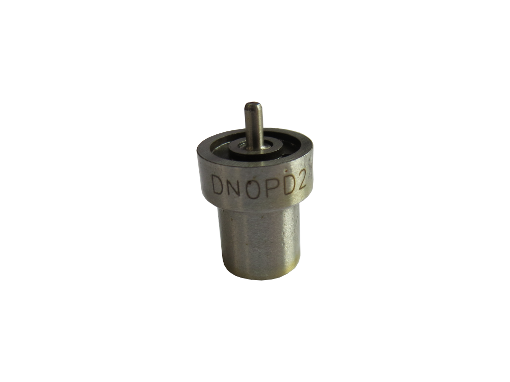 Düseneinsatz für Mitsubishi S4Q S4Q2 4DQ5 4DQ50 S4S S6S S4E S6E DNOPD21