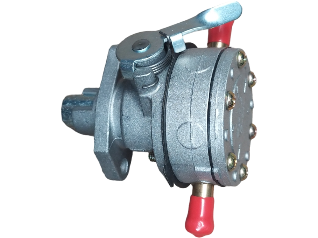 fürderpumpe für Yanmar 2TNV70 3TN84T 4TNE88 129100-52101 12910052101