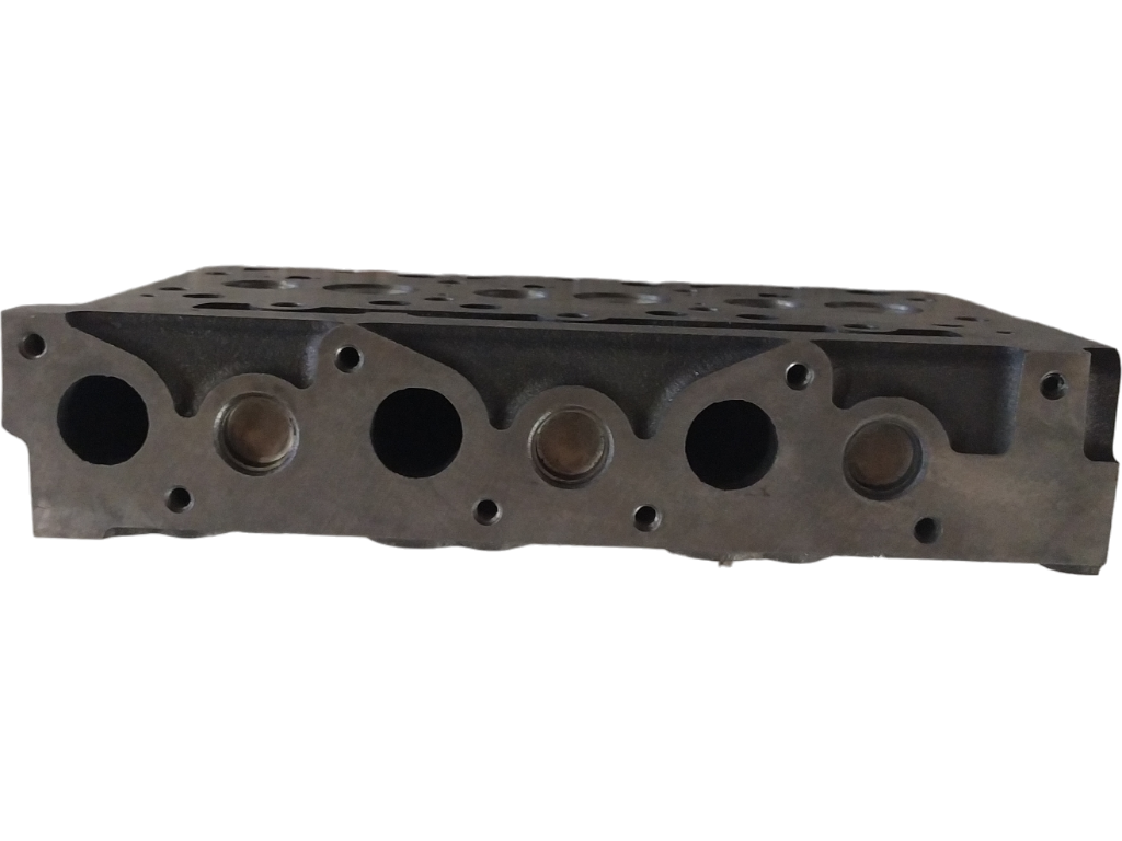 Zylinderkopf für Kubota D1803-M D1803M