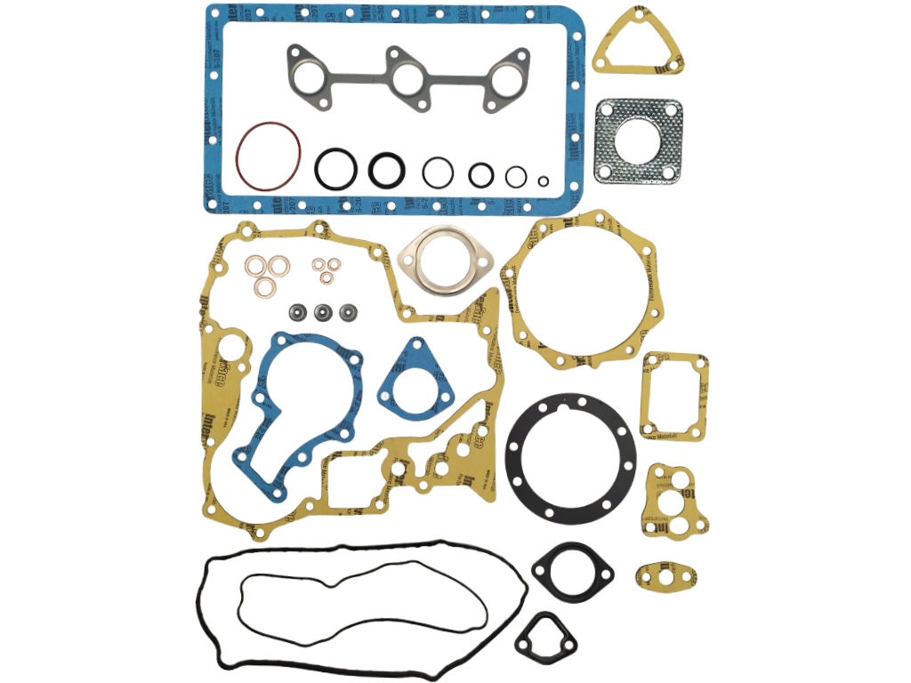 Motordichtsatz Dichtsatz für Kubota D902