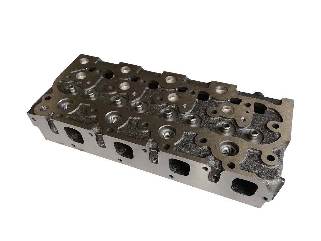Zylinderkopf für Kubota V1902