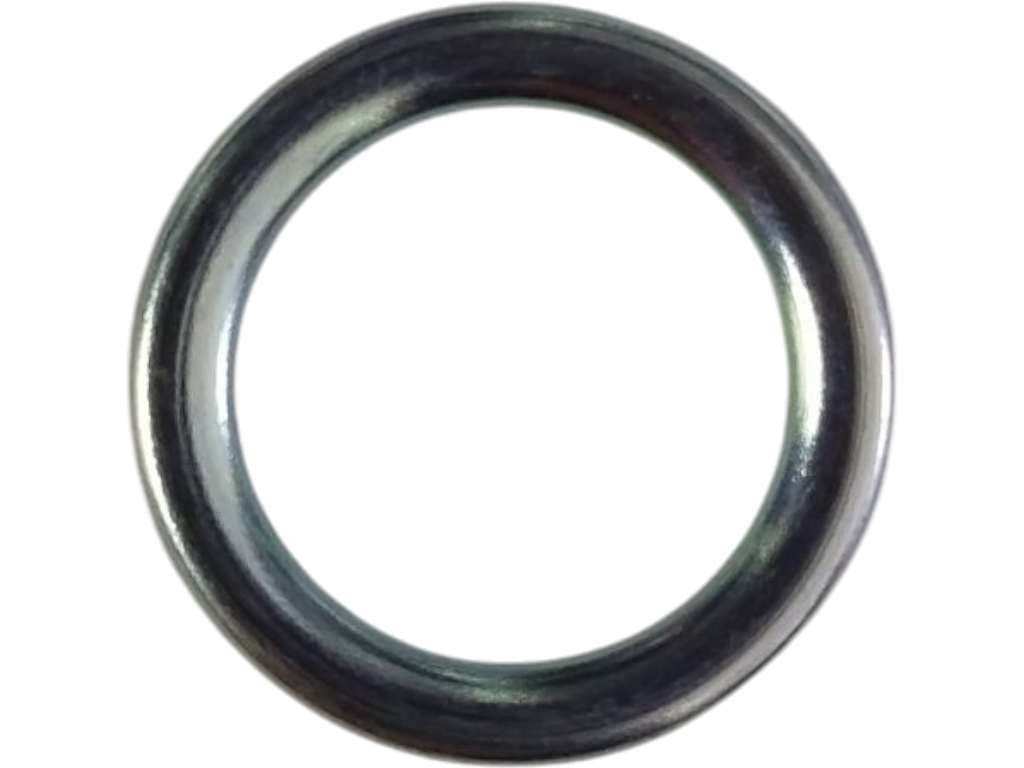 Dichtring Ölablass-Schraube MD050317