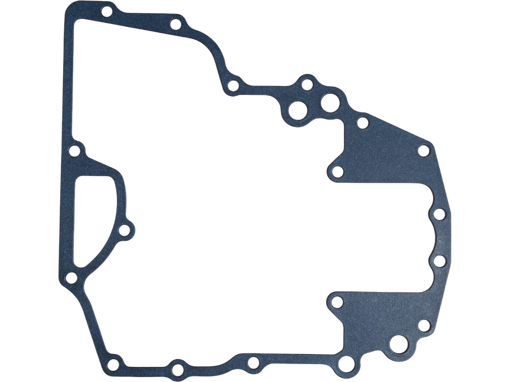 Dichtung Zwischenplatte für Mitsubishi L-Serie 30L0705300