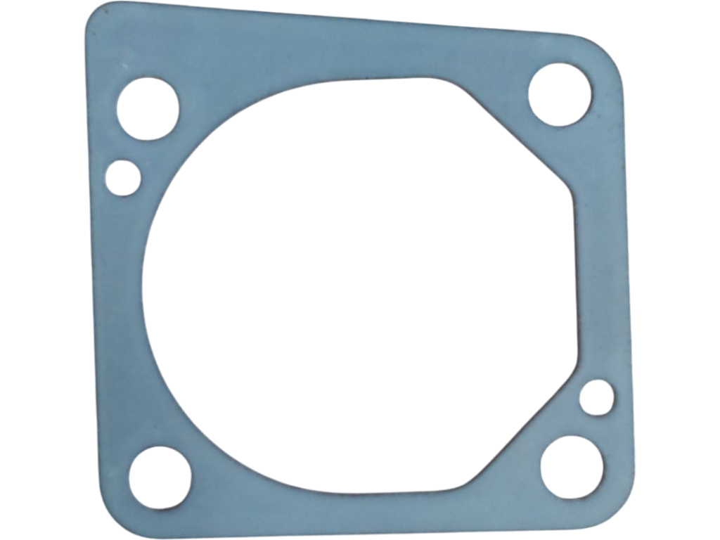 Einstellscheibe 0,5 für Mitsubishi KE70 KE75 K2B K2C MM400944