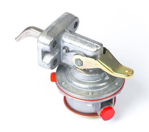 Kraftstoffpumpe fürderpumpe für Perkins 1006 ULPK0015