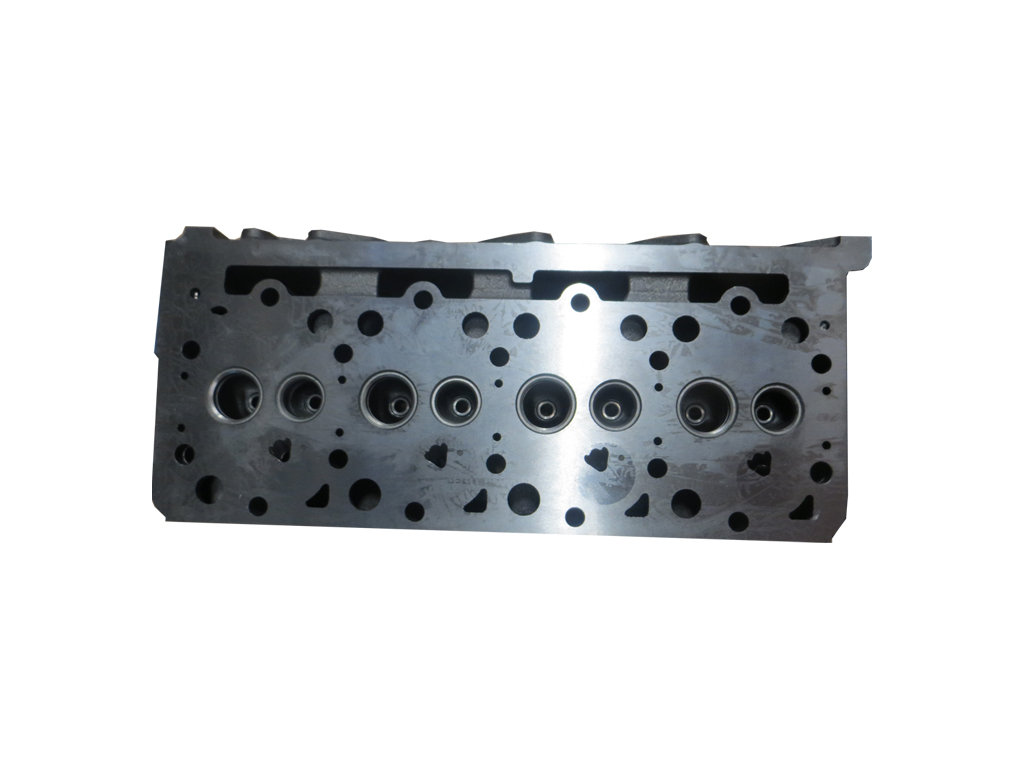 Zylinderkopf für Kubota V2003-T