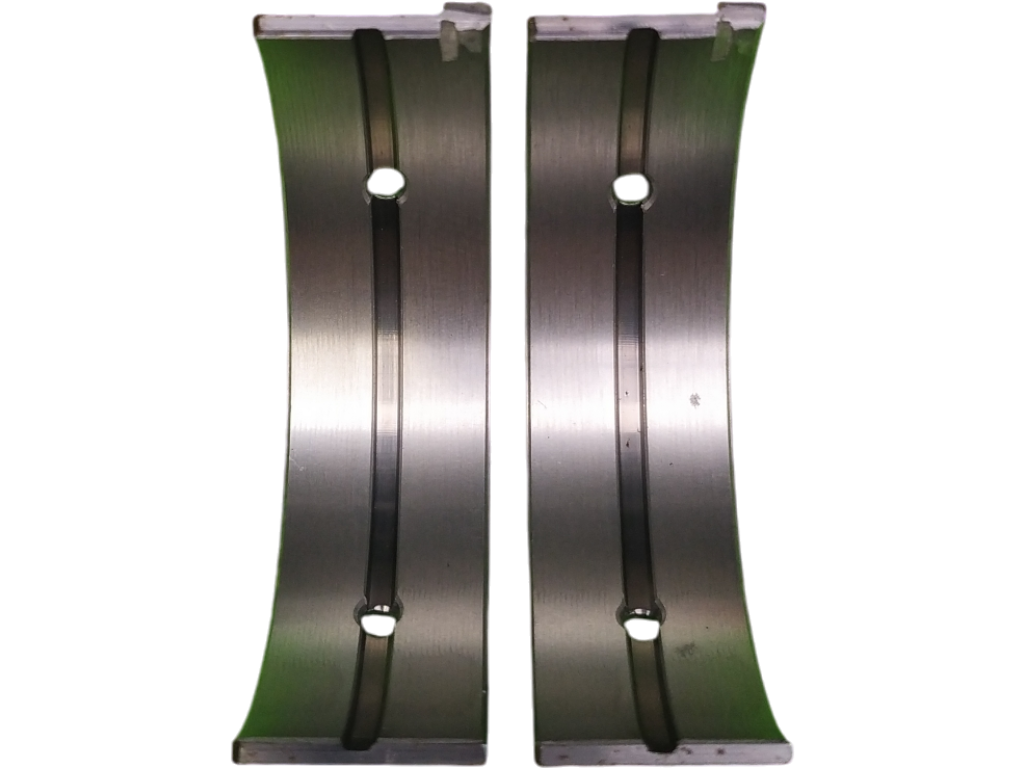 Hauptlager 0.20 für Kubota D1105 D1302 D1703 V1902 V1502 V2003 V2203