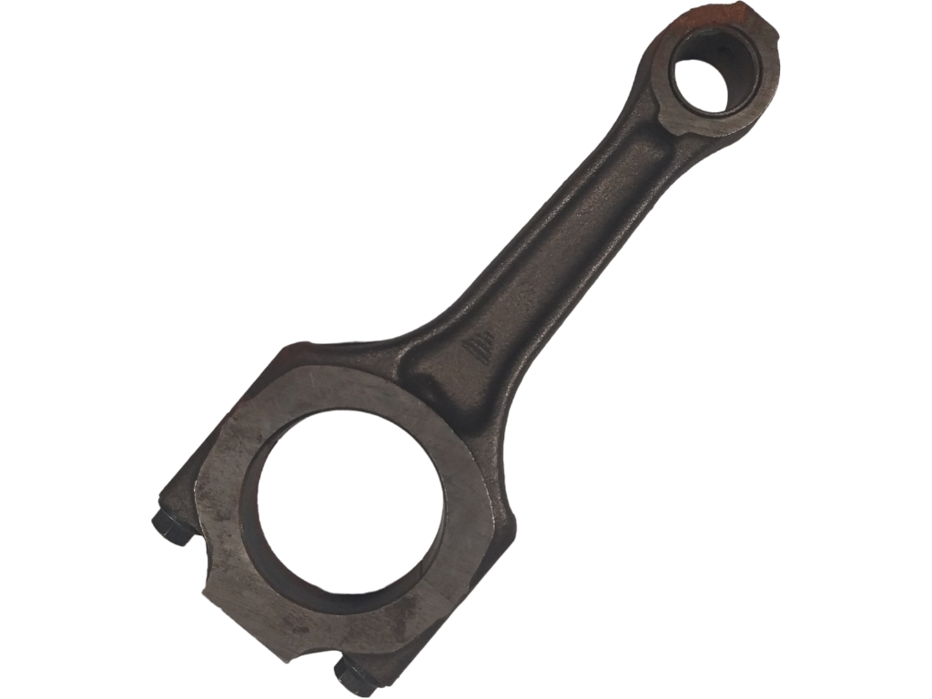 Pleuelstange für Alfa Romeo 1,6 TJ 16V CFE
