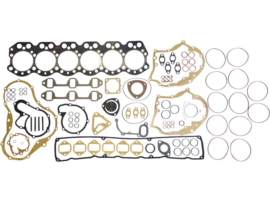 Motordichtsatz für Mitsubishi CAT 6DS-Serie 6DS ME996266