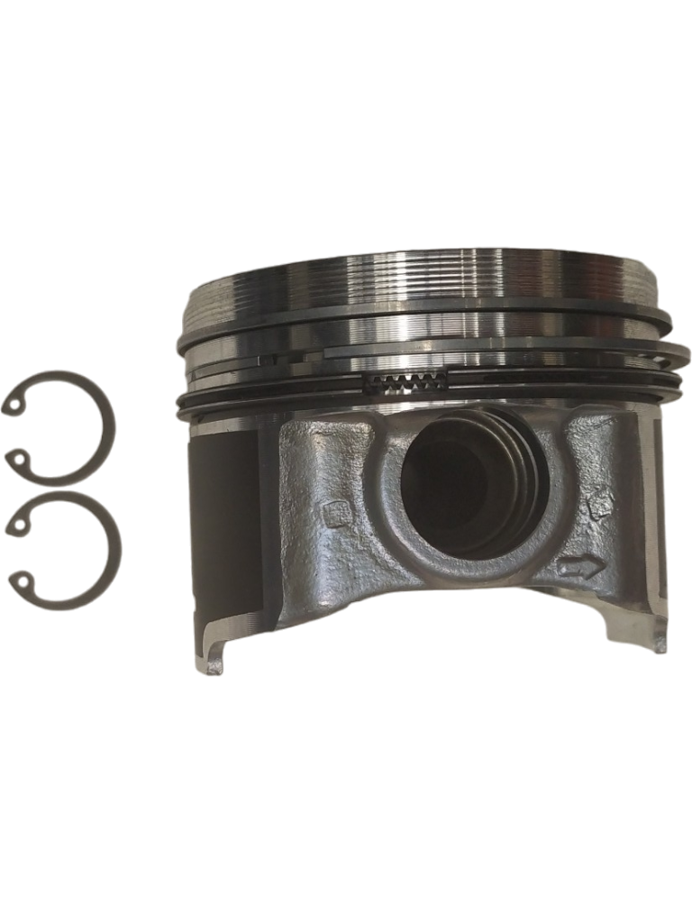 Kolben für Kubota D902 Std ? 72,00