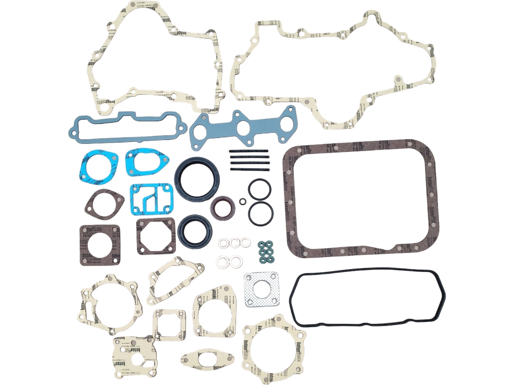 Dichtsatz für Mitsubishi K3 Serie