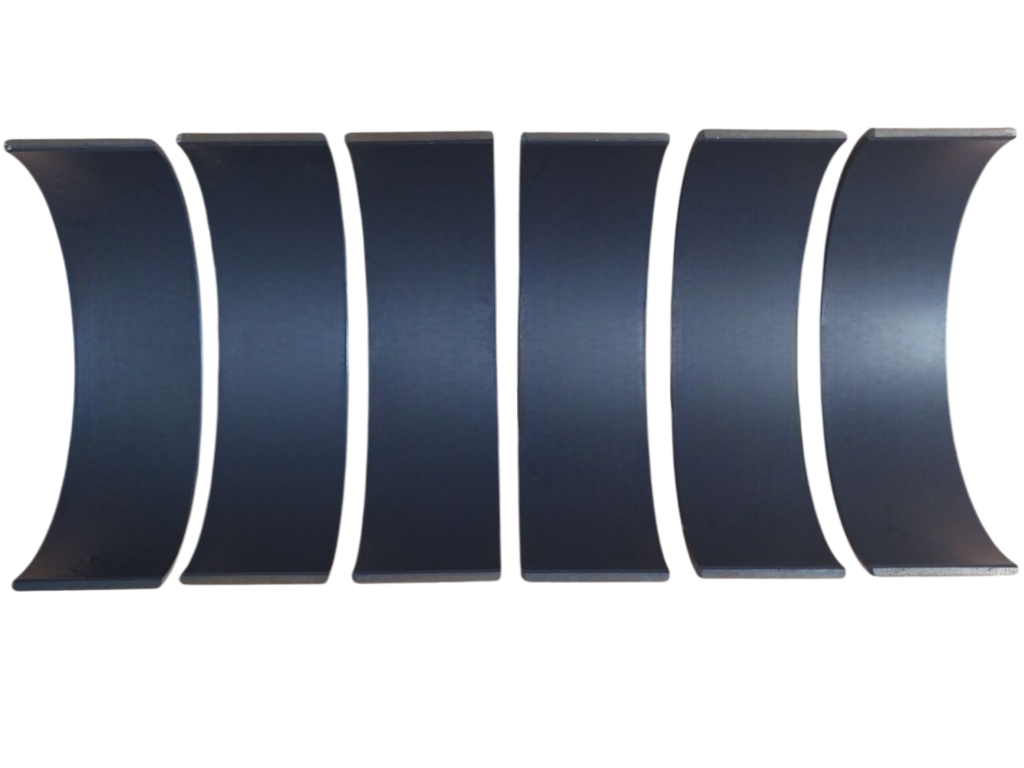 Pleuellagersatz für Ford 1.5 EcoBoost