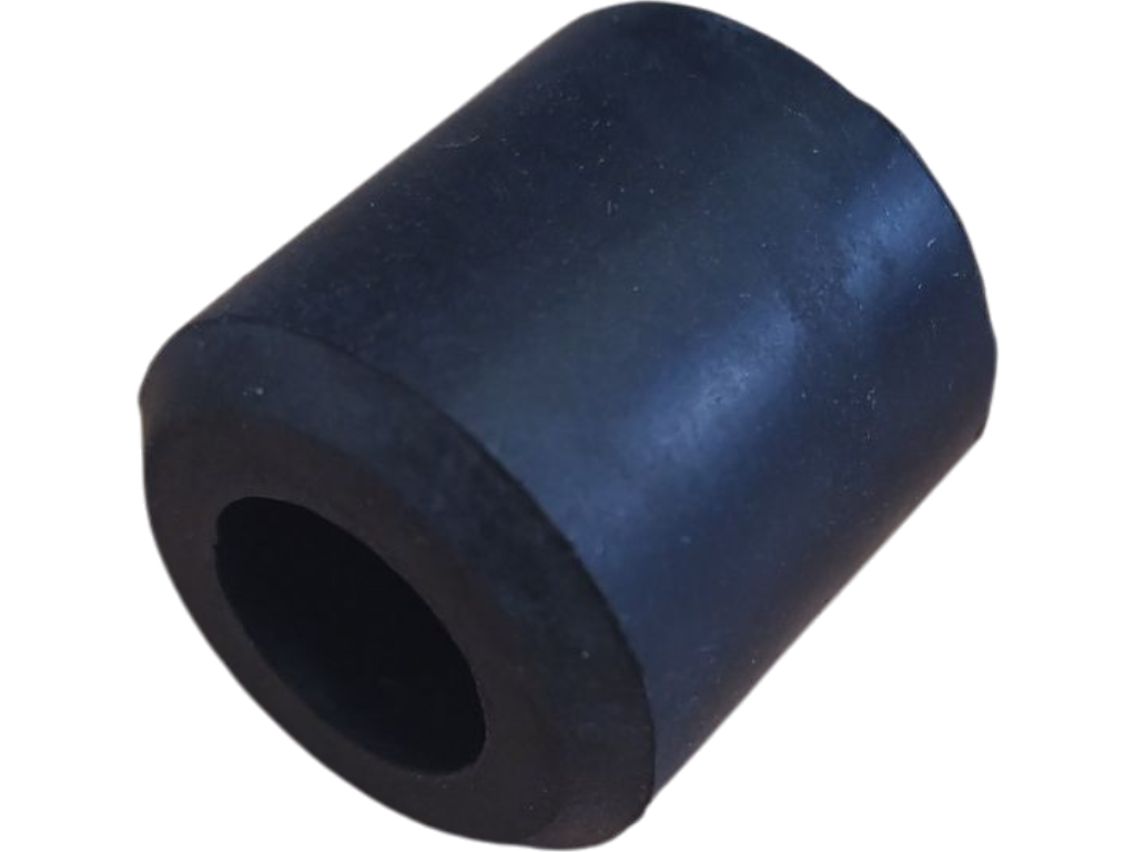 D�mpfer 31A4703100