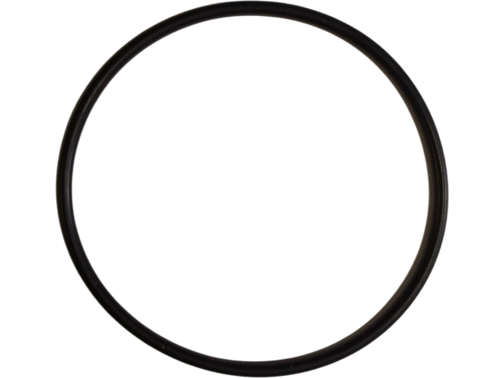 O-Ring für Ölpumpe F315307500 MM407145